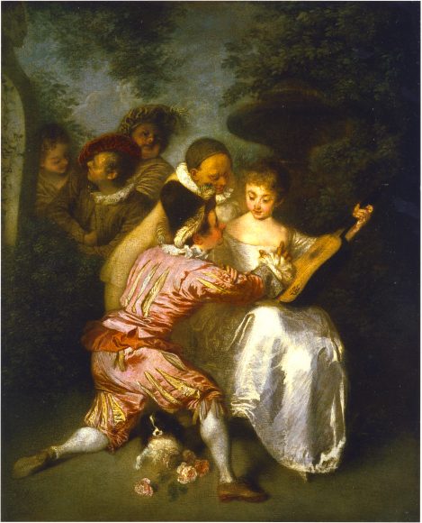 https://www.nicholashall.art/wp-content/uploads/2020/11/Antoine-Watteau_Le-Conteur-22The-Romancer22-%C2%A9-Nicholas-Hallcopy-469x580.jpg