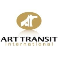 Shipping Storage logo_Art-Transit
