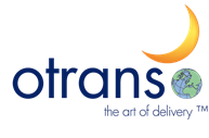 Shipping Storage logo_Otrans